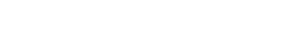 브레인시티 비스타동원