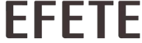 에피트